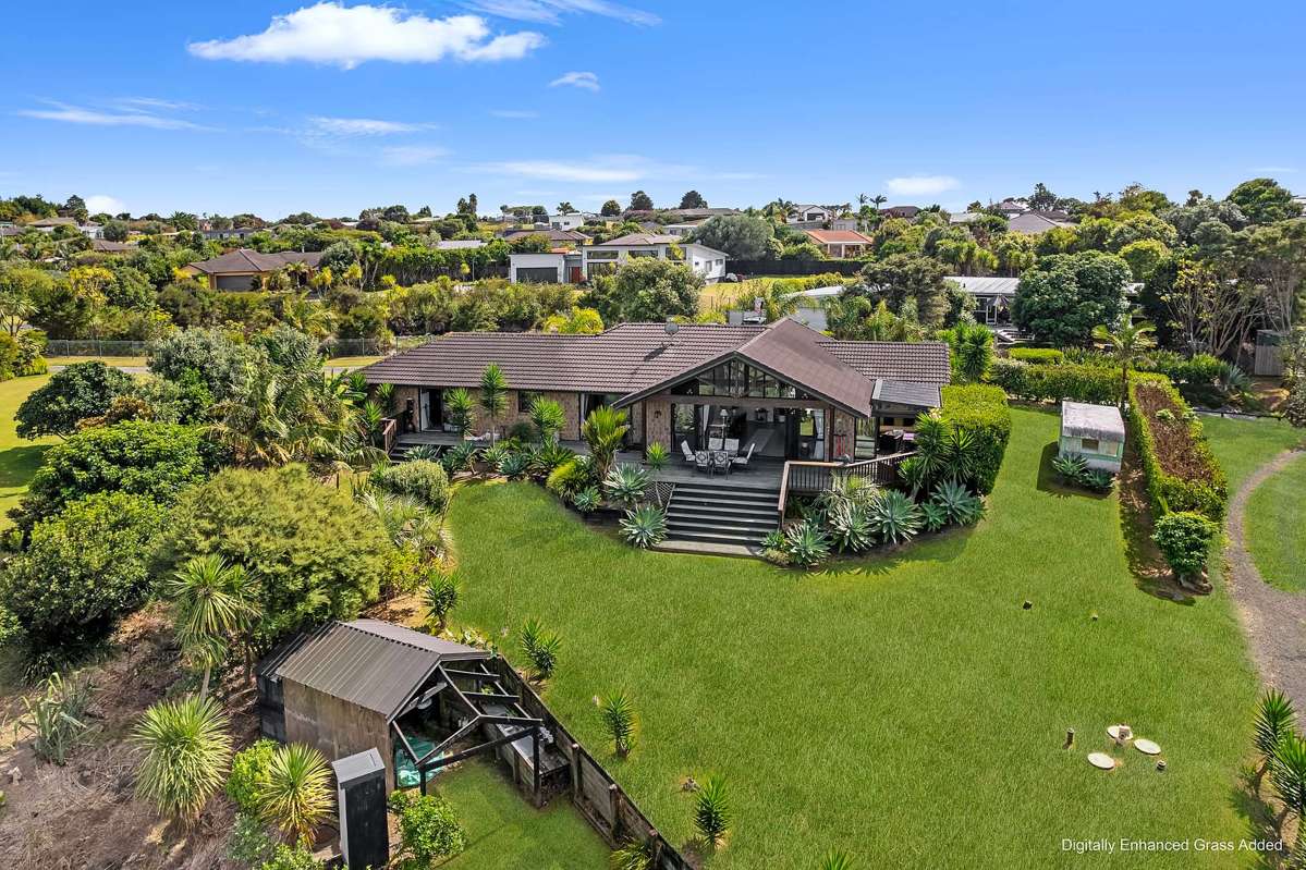68 Omana Avenue Shelly Beach_5