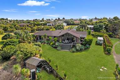 68 Omana Avenue Shelly Beach_4
