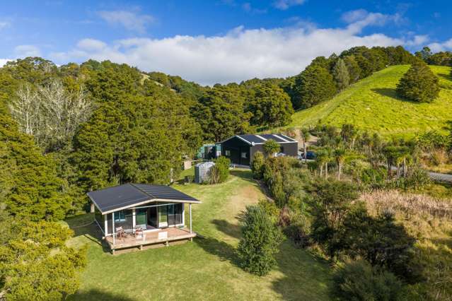 345 Taraunui Road Parua Bay_2