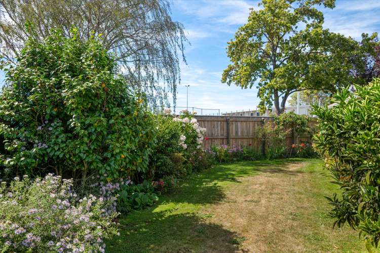 21 Kingwell Drive Springlands_22