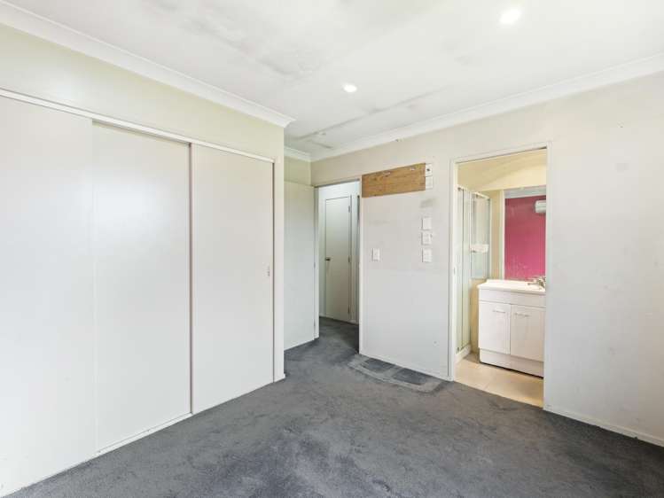 15 Stardon Place Favona_7