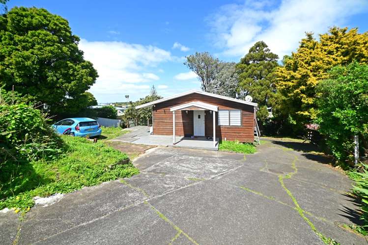 22b Cotswold Lane Mount Wellington_3