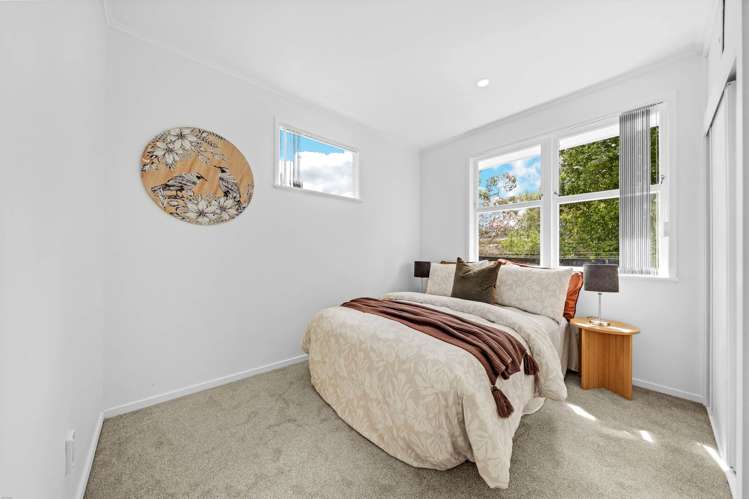27 Royal Arch Place Papakura_26