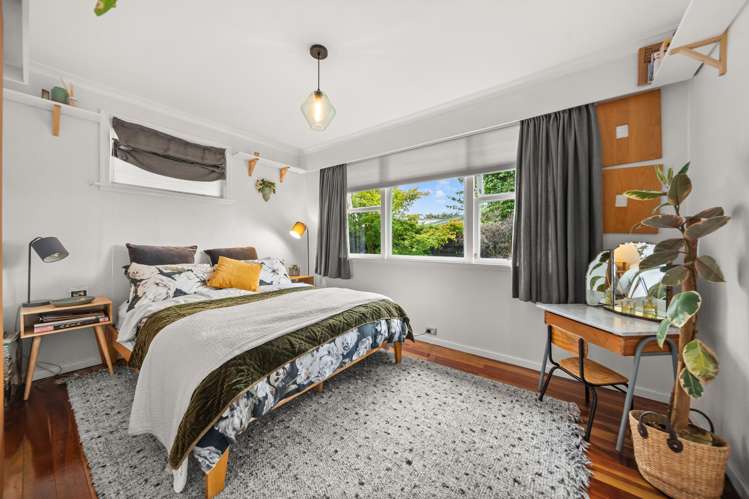 43 East Street Greytown_12