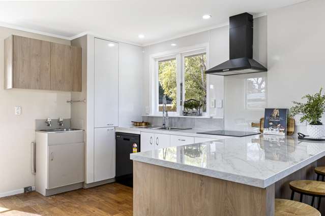 6b Laughton Street Taupo_3