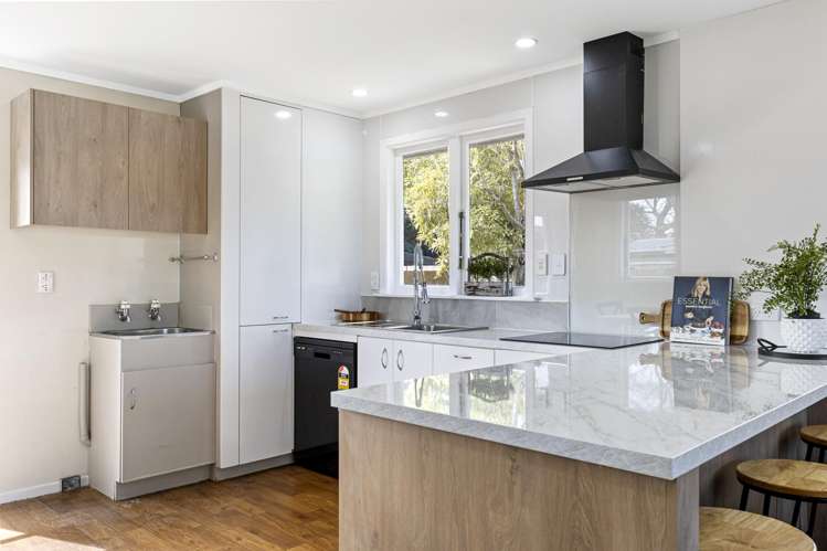 6b Laughton Street Taupo_3