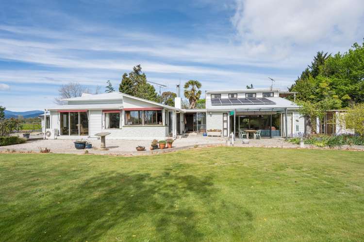 511 Waimea West Road Brightwater_6