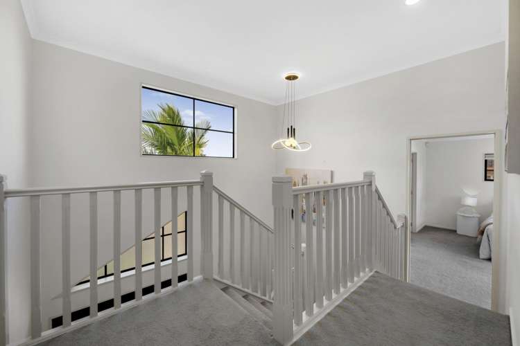 121 Cyril French Drive Flat Bush_8