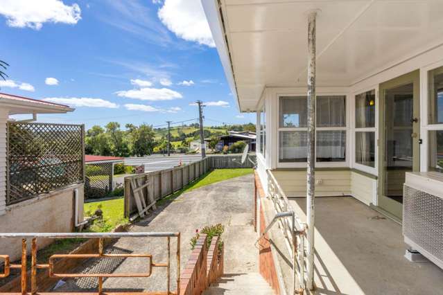 245 Rodney Street Wellsford_3