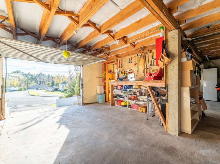 13 Hayle Street Oamaru_23