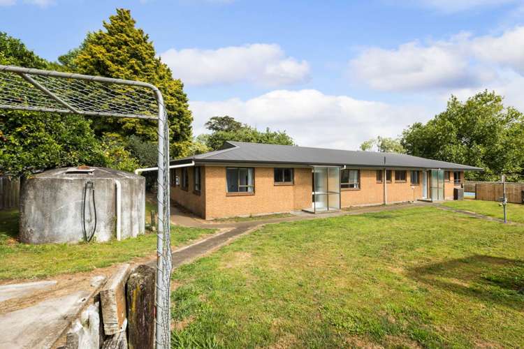 64 Pukekauri Road Waikino_24