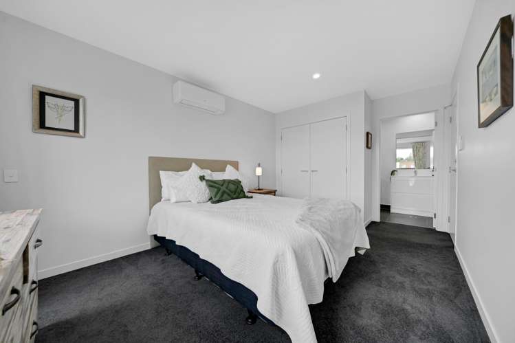 6 Canna Street Flat Bush_8