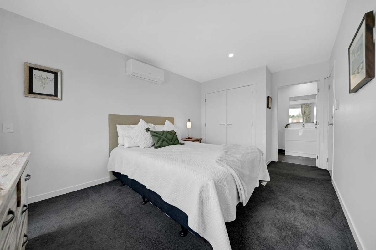 6 Canna Street_4