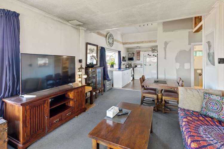 13 Abbot Street Gonville_4