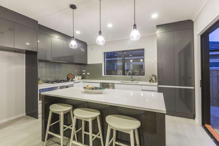 58 Timmer Road Flat Bush_8