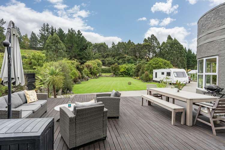 46 Flower Street Fairfield_29