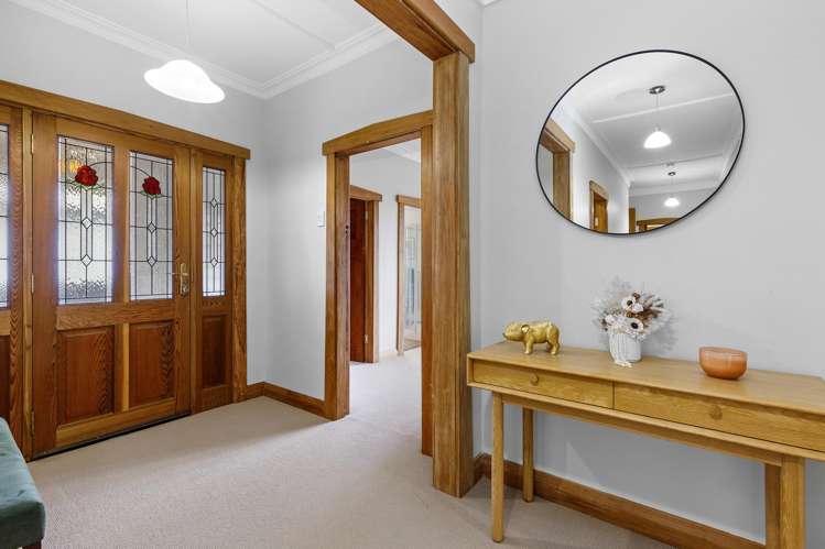 17 Burnside Street Waterloo_17