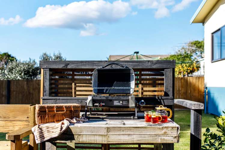 285 Pohutukawa Avenue Ohope_29