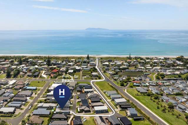14 Moet Crescent Waihi Beach_2