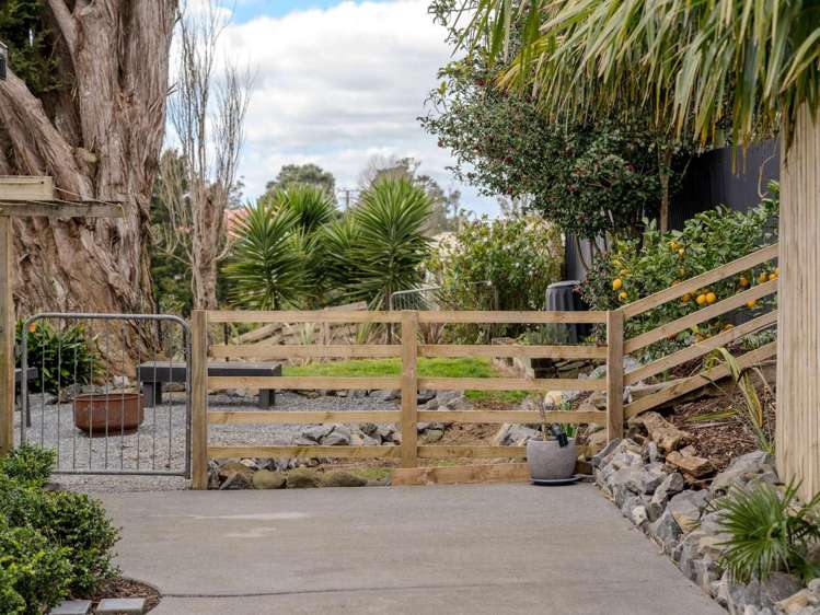27 Settlers Way, Okaihau Kerikeri_12