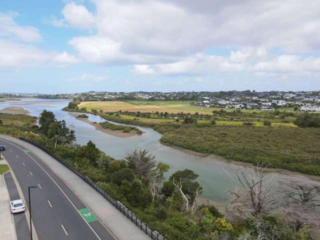 150 Arran Point Parade Orewa_3