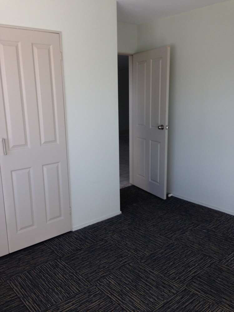 46 Saleyards Road Otahuhu_2