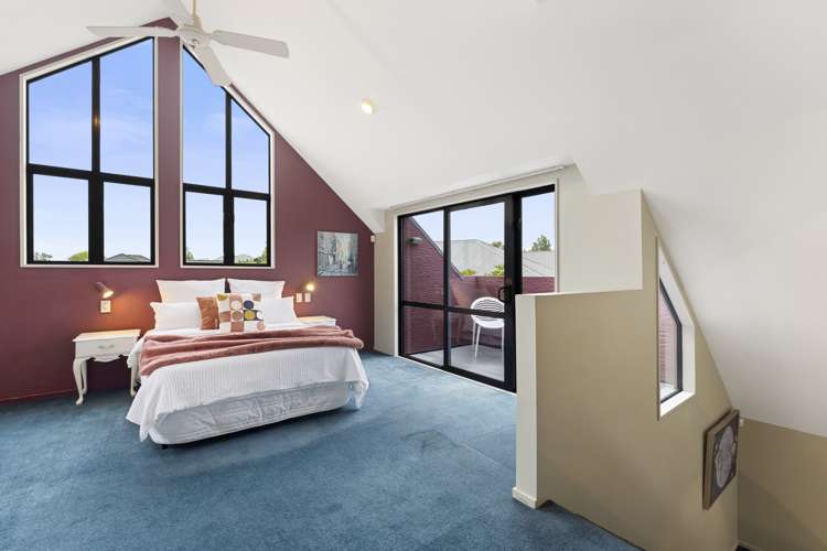 5 Marquess Avenue Halswell_8