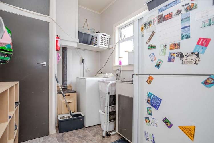 15 Neptune Street Dannevirke_12