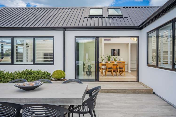 45a Howorth Road Fairfield_15