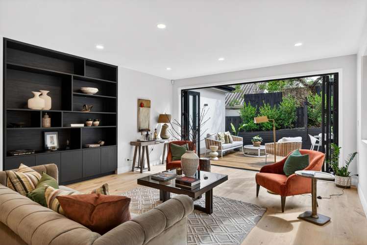 6A Rotomahana Terrace Remuera_3