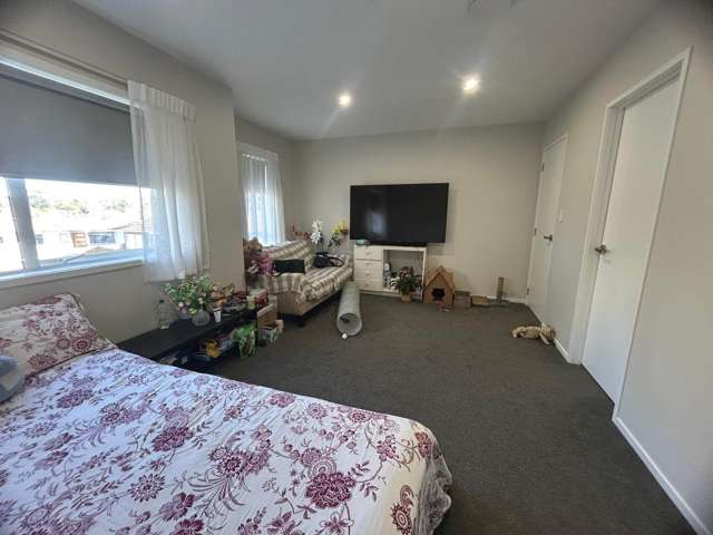 28C Reelick Avenue Pakuranga Heights_4