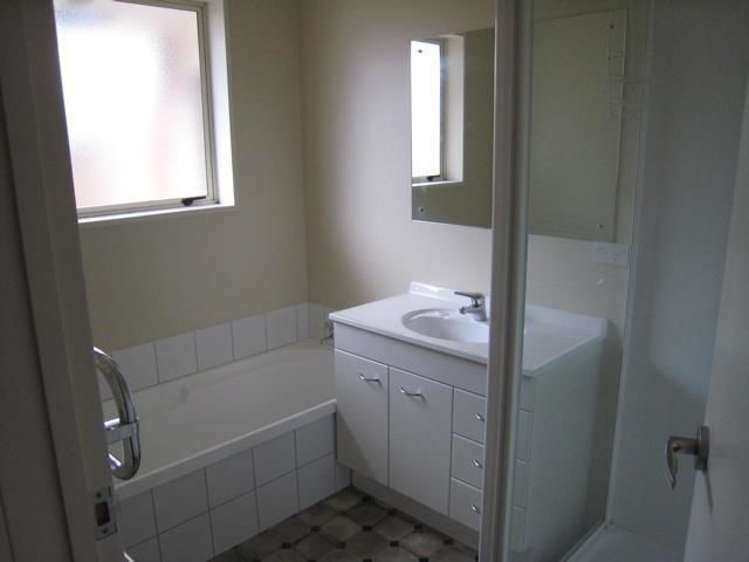 9 Kydd Lane Hornby_4