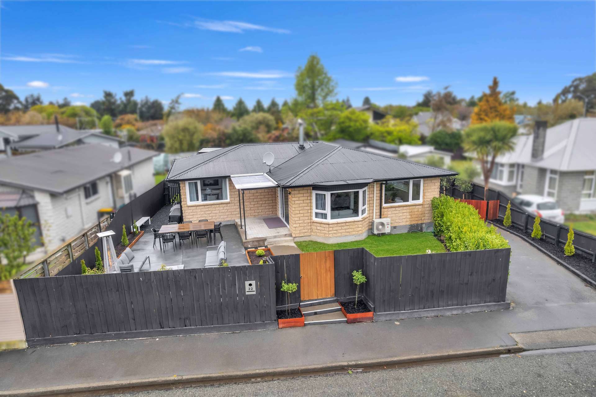 22 Russell Avenue Allenton_0