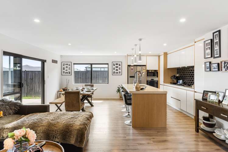 83 Mclarin Road Glenbrook_29