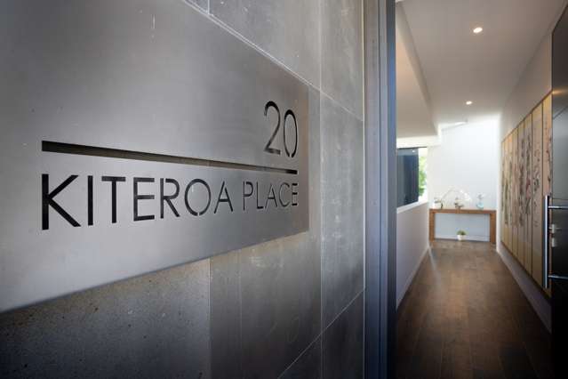 20 Kiteroa Place Cashmere_4