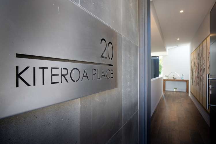 20 Kiteroa Place Cashmere_4