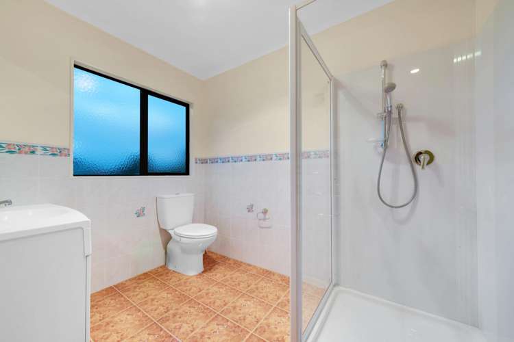 8 Omana Road Papatoetoe_9