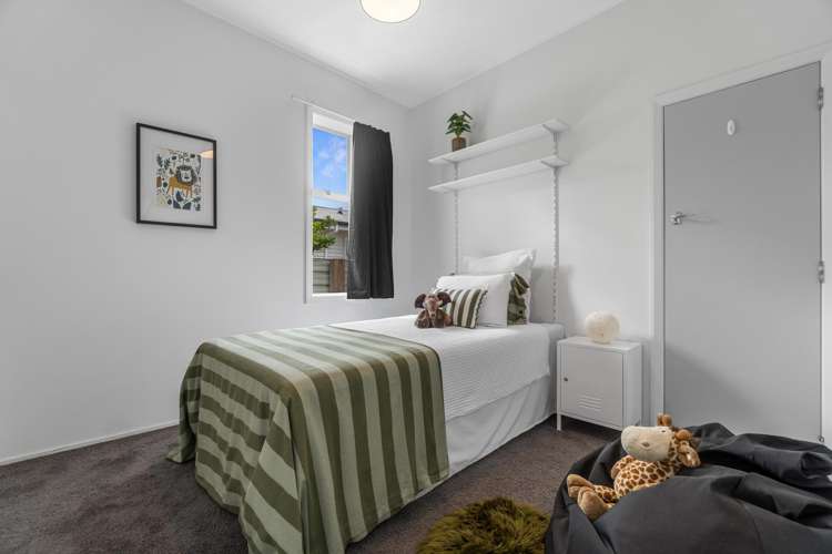 1512 Cambridge Road Te Awamutu_6