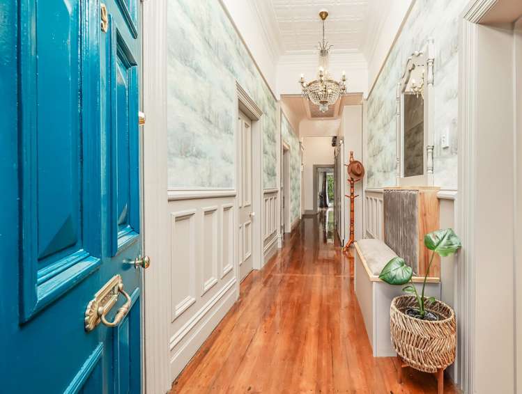 179 Norwood Street_2