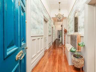 179 Norwood Street_1