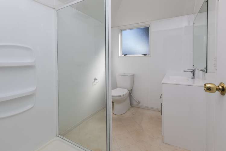 9 Twynham Place Aranui_8