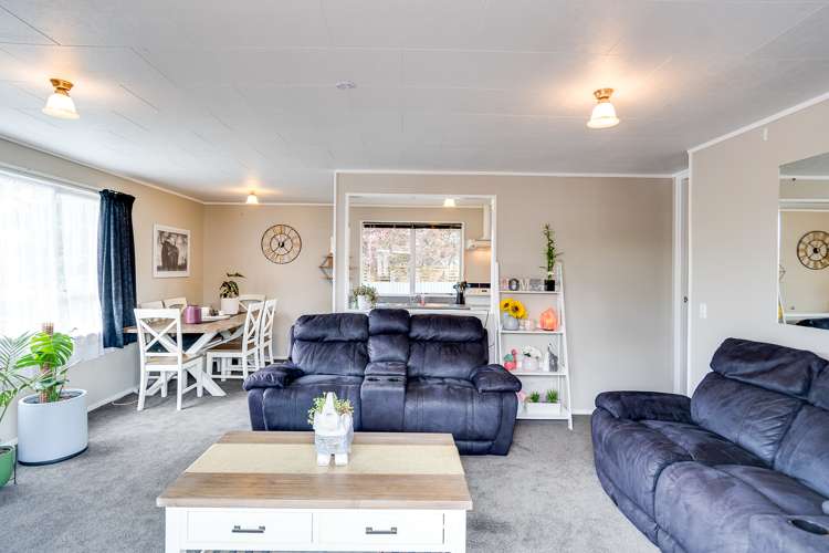 4 Otatara Road Taradale_3