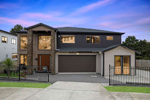 146 Argento Avenue Mission Heights_1