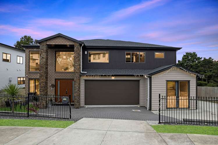 146 Argento Avenue Mission Heights_44