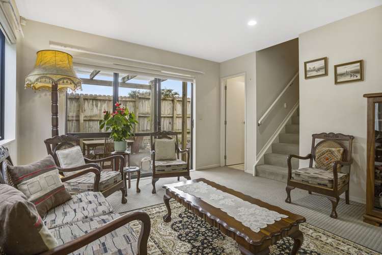 18 Puma Drive Golflands_10