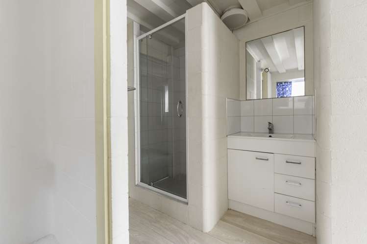 118 Darraghs Road Brookfield_21