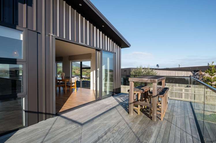 52 Rangitahi Road Raglan_9