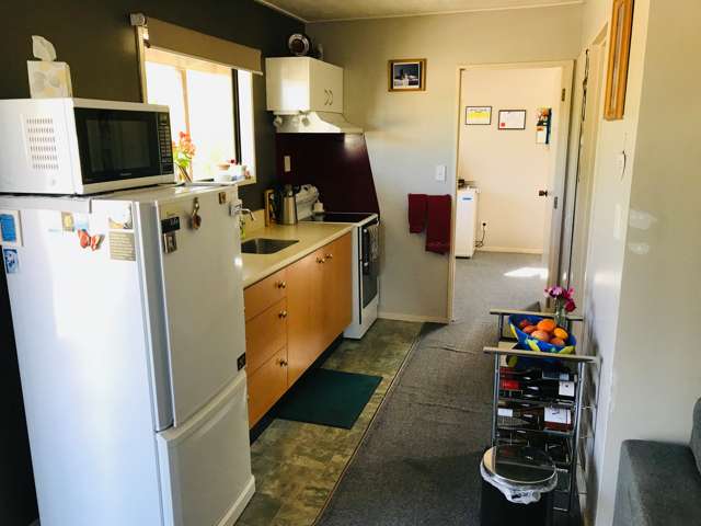 368 Kenmure Road Kenmure_4