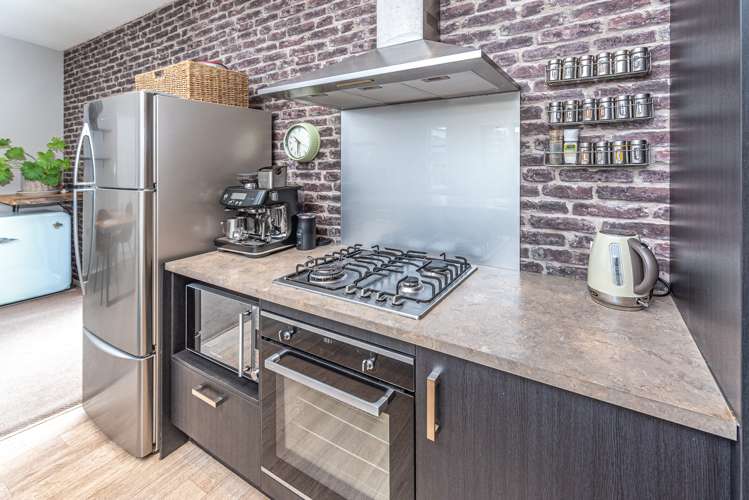 14 Golf Vue Place Castlecliff_7