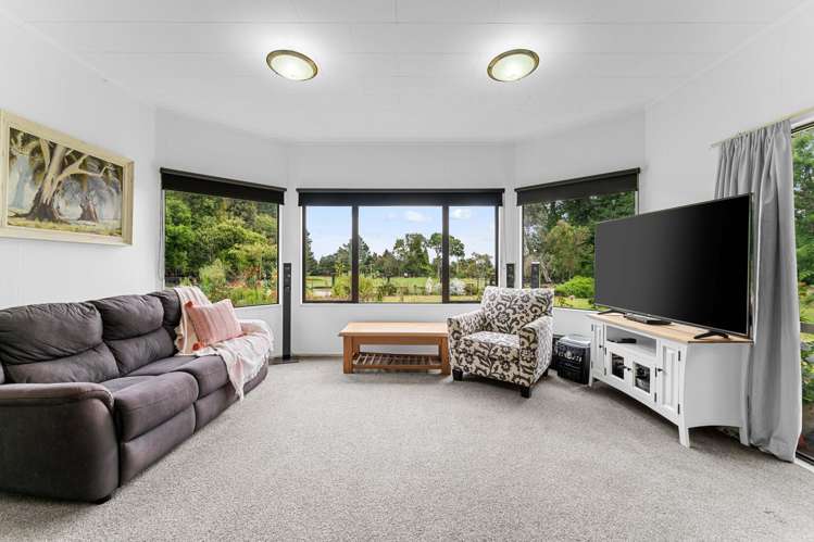 288 Oropi Gorge Road Oropi_7